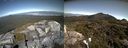 ./images/calvert/buxton2/20200911/buxton220200911_142002M.jpg