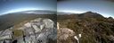 ./images/calvert/buxton2/20200911/buxton220200911_142502M.jpg