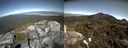 ./images/calvert/buxton2/20200911/buxton220200911_143503M.jpg