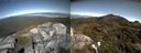 ./images/calvert/buxton2/20200911/buxton220200911_144503M.jpg