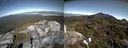 ./images/calvert/buxton2/20200911/buxton220200911_145003M.jpg