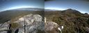 ./images/calvert/buxton2/20200911/buxton220200911_151503M.jpg