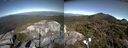 ./images/calvert/buxton2/20200911/buxton220200911_154003M.jpg
