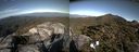 ./images/calvert/buxton2/20200911/buxton220200911_174003M.jpg