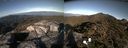 ./images/calvert/buxton2/20200911/buxton220200911_182003M.jpg