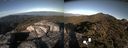 ./images/calvert/buxton2/20200911/buxton220200911_183503M.jpg