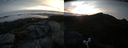 ./images/calvert/buxton2/20200912/buxton220200912_074003M.jpg