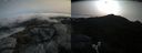 ./images/calvert/buxton2/20200912/buxton220200912_092503M.jpg