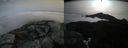 ./images/calvert/buxton2/20200912/buxton220200912_100003M.jpg
