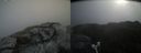./images/calvert/buxton2/20200912/buxton220200912_105503M.jpg