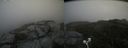 ./images/calvert/buxton2/20200912/buxton220200912_125003M.jpg