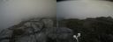 ./images/calvert/buxton2/20200912/buxton220200912_125502M.jpg