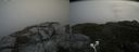 ./images/calvert/buxton2/20200912/buxton220200912_131503M.jpg