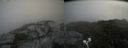 ./images/calvert/buxton2/20200912/buxton220200912_132003M.jpg