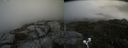 ./images/calvert/buxton2/20200912/buxton220200912_134003M.jpg