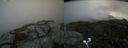 ./images/calvert/buxton2/20200912/buxton220200912_134503M.jpg