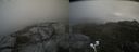./images/calvert/buxton2/20200912/buxton220200912_135003M.jpg