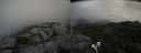 ./images/calvert/buxton2/20200912/buxton220200912_135503M.jpg