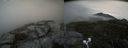 ./images/calvert/buxton2/20200912/buxton220200912_143502M.jpg
