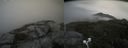 ./images/calvert/buxton2/20200912/buxton220200912_144002M.jpg