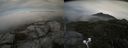 ./images/calvert/buxton2/20200912/buxton220200912_145002M.jpg
