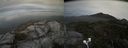 ./images/calvert/buxton2/20200912/buxton220200912_153503M.jpg
