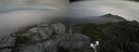 ./images/calvert/buxton2/20200912/buxton220200912_155003M.jpg