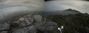 ./images/calvert/buxton2/20200912/buxton220200912_155503M.jpg