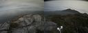 ./images/calvert/buxton2/20200912/buxton220200912_163503M.jpg
