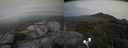 ./images/calvert/buxton2/20200912/buxton220200912_170502M.jpg