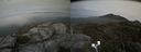 ./images/calvert/buxton2/20200912/buxton220200912_171002M.jpg