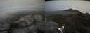 ./images/calvert/buxton2/20200912/buxton220200912_172502M.jpg