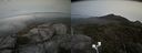 ./images/calvert/buxton2/20200912/buxton220200912_173502M.jpg