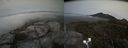 ./images/calvert/buxton2/20200912/buxton220200912_174502M.jpg