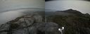 ./images/calvert/buxton2/20200912/buxton220200912_180003M.jpg