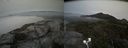 ./images/calvert/buxton2/20200912/buxton220200912_180503M.jpg