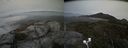 ./images/calvert/buxton2/20200912/buxton220200912_181003M.jpg