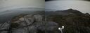 ./images/calvert/buxton2/20200912/buxton220200912_181503M.jpg