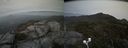 ./images/calvert/buxton2/20200912/buxton220200912_182003M.jpg