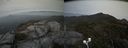 ./images/calvert/buxton2/20200912/buxton220200912_182503M.jpg