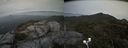 ./images/calvert/buxton2/20200912/buxton220200912_183503M.jpg