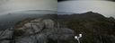 ./images/calvert/buxton2/20200912/buxton220200912_184003M.jpg