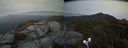 ./images/calvert/buxton2/20200912/buxton220200912_184503M.jpg