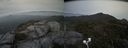./images/calvert/buxton2/20200912/buxton220200912_185003M.jpg