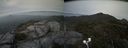 ./images/calvert/buxton2/20200912/buxton220200912_185503M.jpg