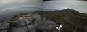 ./images/calvert/buxton2/20200912/buxton220200912_190503M.jpg