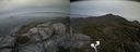 ./images/calvert/buxton2/20200912/buxton220200912_191003M.jpg