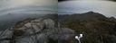 ./images/calvert/buxton2/20200912/buxton220200912_191503M.jpg