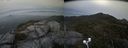 ./images/calvert/buxton2/20200912/buxton220200912_192502M.jpg
