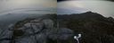 ./images/calvert/buxton2/20200912/buxton220200912_193502M.jpg